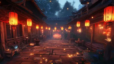 9月7日 宠我一生兑换码更新，速领珍稀道具